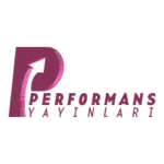 performans video çözüm android application logo